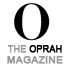 The Oprah Magazine