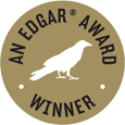 Edgar Award