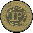 Independent Publisher Book Award for Fiction