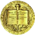 Newbery Medal Award