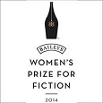 Women\'s Prize for Fiction