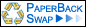 Trade Books Online - PaperBack Swap.