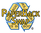 Trade Books Online - PaperBack Swap - MD Logo