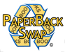 Trade Books Online - PaperBack Swap - SM Logo