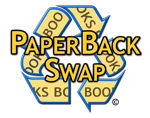 PaperBack Swap Logo - 150w