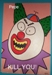 ClownsareCreepy avatar