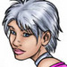 Shaylinn avatar