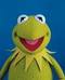 Froggie avatar