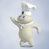 Doughgirl avatar