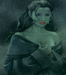 Ghostlady avatar