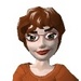 annabelle125 avatar