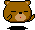 bearica avatar