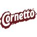 cornetto avatar