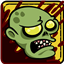 zombiedad avatar