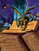 dragoonbooks avatar