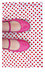 shoesofpink avatar