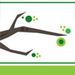 springgreen avatar