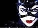 Catwoman avatar