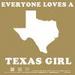 texasgrl avatar