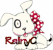 RainyC avatar