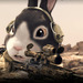 catandrabbit avatar
