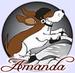 AmandaLee avatar