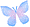 pbutterfly avatar
