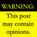 amberwench avatar