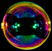 bubblebee avatar