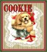 Cookie2546 avatar